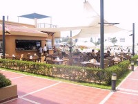 ���� - ����������� �� RCC-TRAVEL.RU